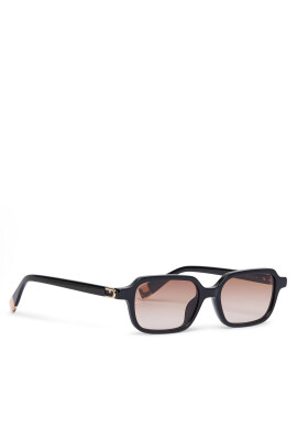 Furla Слънчеви очила Sunglasses WD00153-A.0116-O6000-4-401-20-CN-D Черен - Mera.bg