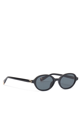 Furla Слънчеви очила Sunglasses WD00154-A.0116-O6000-4-401-20-CN-D Черен - Mera.bg