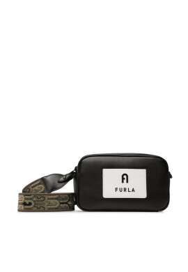 Furla Сменяема дръжка за чанта - Mera.bg