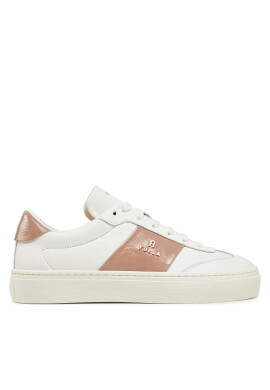 Furla Сникърси Enjoy Lace-Up Sneaker YI79ENJ BX3711 3514S Розов - Mera.bg