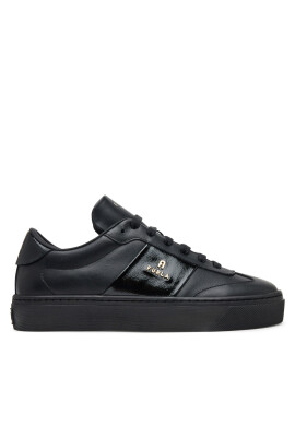 Furla Сникърси Enjoy Lace-Up Sneaker YI79ENJ BX3711 O6000 Черен - Mera.bg