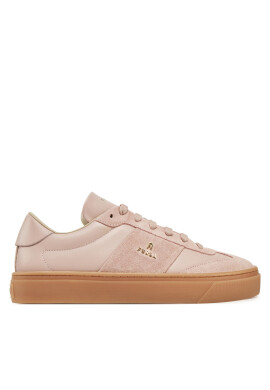 Furla Сникърси Enjoy Lace-Up Sneaker YI79ENJ BX3712 2814S Розов - Mera.bg