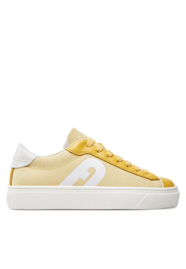 Furla Сникърси Joy Lace-Up Sneaker T.20 YH77FJO-BX2903-3026S-44013500 Цветен - Mera.bg
