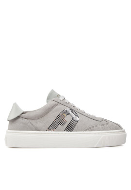 Furla Сникърси Joy Lace-Up Sneaker T.20 YH80FJO-BX2909-3081S-44013700 Цветен - Mera.bg