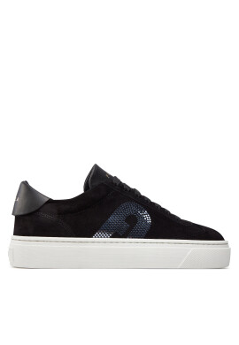 Furla Сникърси Joy Lace-Up Sneaker T.20 YH80FJO-BX2909-O6000-44013700 Черен - Mera.bg