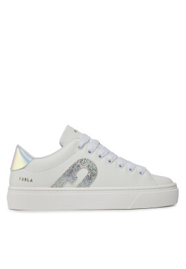 Furla Сникърси Joy YE71FJOBX27422851S1035 Бял - Mera.bg
