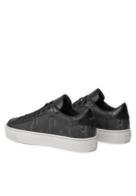 Furla Сникърси Joylace-Up Sneaker T.20 YH57FJO-BX2763-O6000-44013700 Черен - Mera.bg