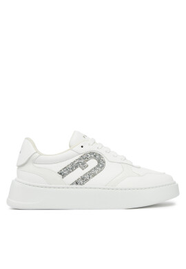 Furla Сникърси Sport Lace-Up Sneaker YI07SPT BX3727 3752S Цветен - Mera.bg
