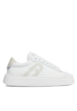 Furla Сникърси sport YH58SPT-BX2765-2874S-4-401-20-AL Бял - Mera.bg