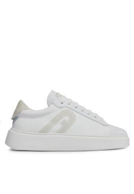 Furla Сникърси sport YH58SPT-BX2765-2874S-4-401-20-AL Бял - Mera.bg