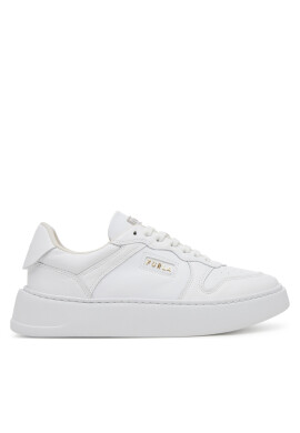 Furla Сникърси YJ17SPT BX2752 01B00 Бял - Mera.bg