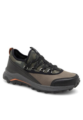 BASS OUTDOOR Туристически BA22A304 Каки - Mera.bg