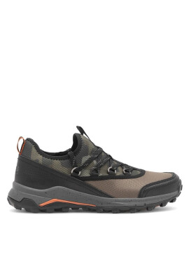 BASS OUTDOOR Туристически BA22A304 Каки - Mera.bg