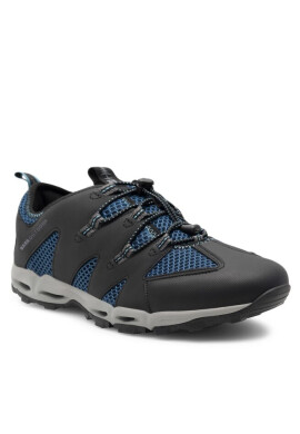 BASS OUTDOOR Туристически BA22A308 ENSIGN Navy - Mera.bg
