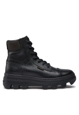 G-Star Raw Боти - Mera.bg