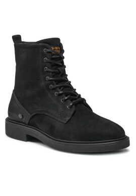 G-Star Raw Боти - Mera.bg