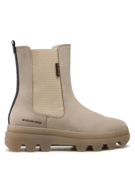 G-Star Raw Боти тип челси Nover Chs Nub W 2241 020719 Tpe - Mera.bg