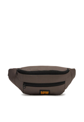 G-Star Raw Чанта за кръст GSR-P-003-07 Кафяв - Mera.bg