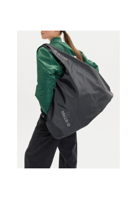 G-Star Raw Чанта за уикенд CEO-AIDEN-XC8199 Сив - Mera.bg