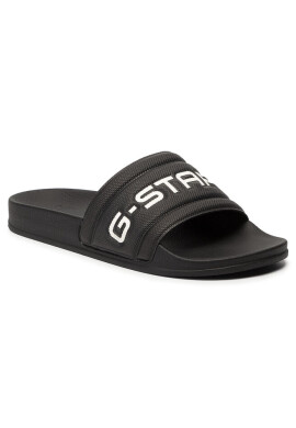 G-Star Raw Чехли - Mera.bg