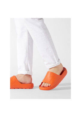 G-Star Raw Чехли D Staq Tnl 2242 041201 Orng - Mera.bg