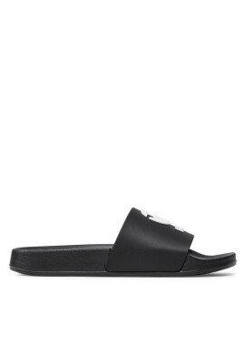 G-Star Raw Чехли Cart III Bsc 2141 026205 Черен - Mera.bg