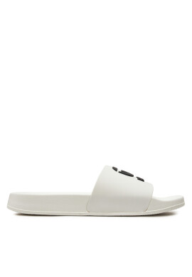 G-Star Raw Чехли Cart III Bsc M 2141 026205 Бял - Mera.bg