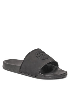 G-Star Raw Чехли Cart III Prf 2212 026509 Blk - Mera.bg