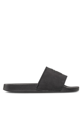 G-Star Raw Чехли Cart III Prf 2212 026509 Blk - Mera.bg