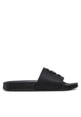 G-Star Raw Чехли Cart III Tnl 2141 026206 Blk/Blk - Mera.bg