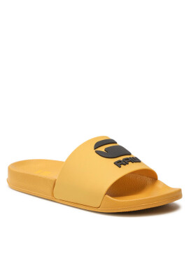 G-Star Raw Чехли Cart III Tnl 2141 026206 Och/Blk - Mera.bg