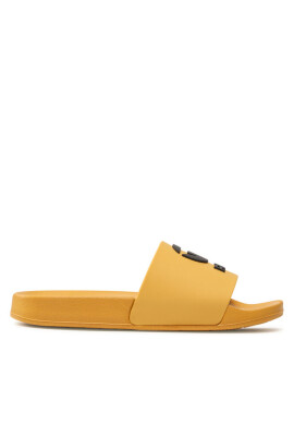 G-Star Raw Чехли Cart III Tnl 2141 026206 Och/Blk - Mera.bg
