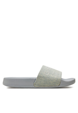 G-Star Raw Чехли Cart V Dnm W 2411 026224 Син - Mera.bg