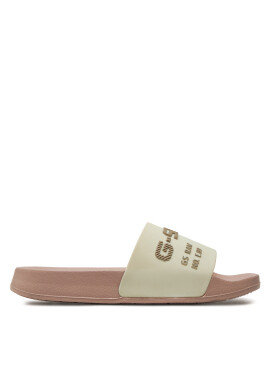 G-Star Raw Чехли Cart V Tpu W 2411 026223 Розов - Mera.bg