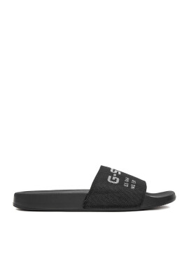 G-Star Raw Чехли CEO-SS26-3C001-M Черен - Mera.bg