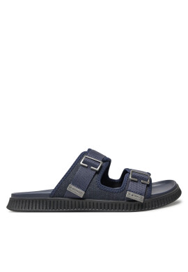 G-Star Raw Чехли Command Ds Dnm M 2412 075202 Тъмносин - Mera.bg
