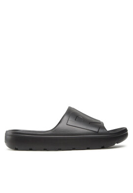 G-Star Raw Чехли D-Staq Tnl 2241 041202 Черен - Mera.bg