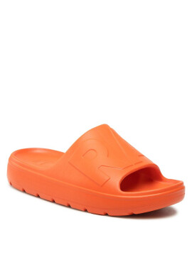 G-Star Raw Чехли D Staq Tnl 2241 041202 Orng - Mera.bg