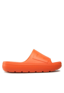 G-Star Raw Чехли D Staq Tnl 2241 041202 Orng - Mera.bg