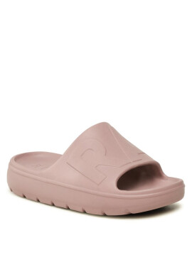 G-Star Raw Чехли D Staq Tnl W 2241 41202 Розов - Mera.bg