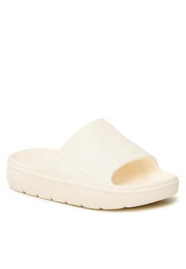G-Star Raw Чехли D Staq Tnl W 2241 41202 Ofwht 1300 - Mera.bg