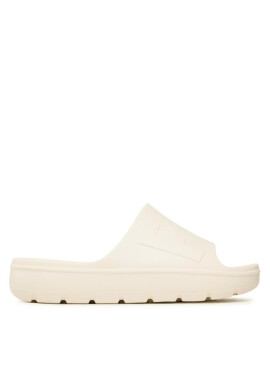 G-Star Raw Чехли D Staq Tnl W 2241 41202 Ofwht 1300 - Mera.bg