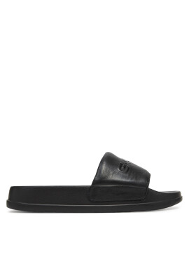 G-Star Raw Чехли DARBY-14G MI08 Черен - Mera.bg