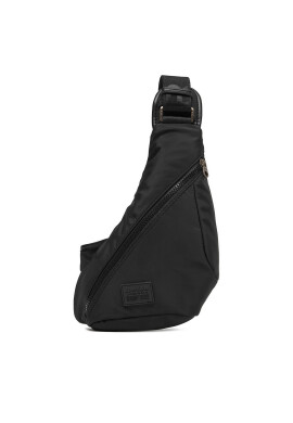 G-Star Raw Дамска чанта C-BEN-XC8342 Черен - Mera.bg