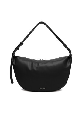 G-Star Raw Дамска чанта C-DAFNE-LX10144 Черен - Mera.bg