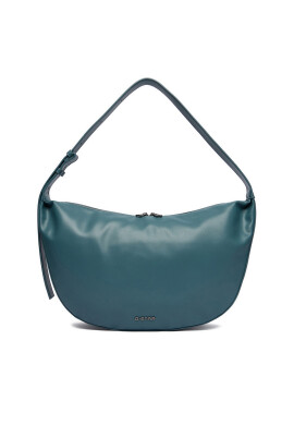G-Star Raw Дамска чанта C-DAFNE-LX10144 Електриков - Mera.bg