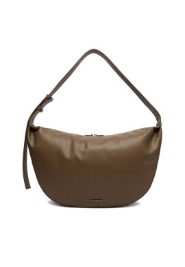 G-Star Raw Дамска чанта C-DAFNE-LX10144 Кафяв - Mera.bg