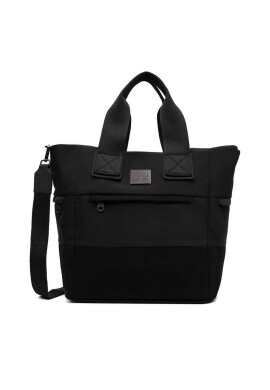 G-Star Raw Дамска чанта C-ODYS-XC8184 Черен - Mera.bg