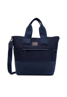 G-Star Raw Дамска чанта C-ODYS-XC8184 Тъмносин - Mera.bg