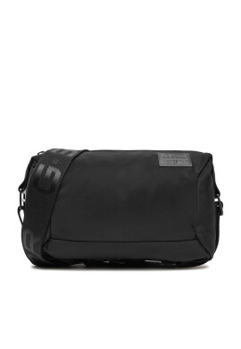 G-Star Raw Дамска чанта C-TYRS-XC8345 Черен - Mera.bg